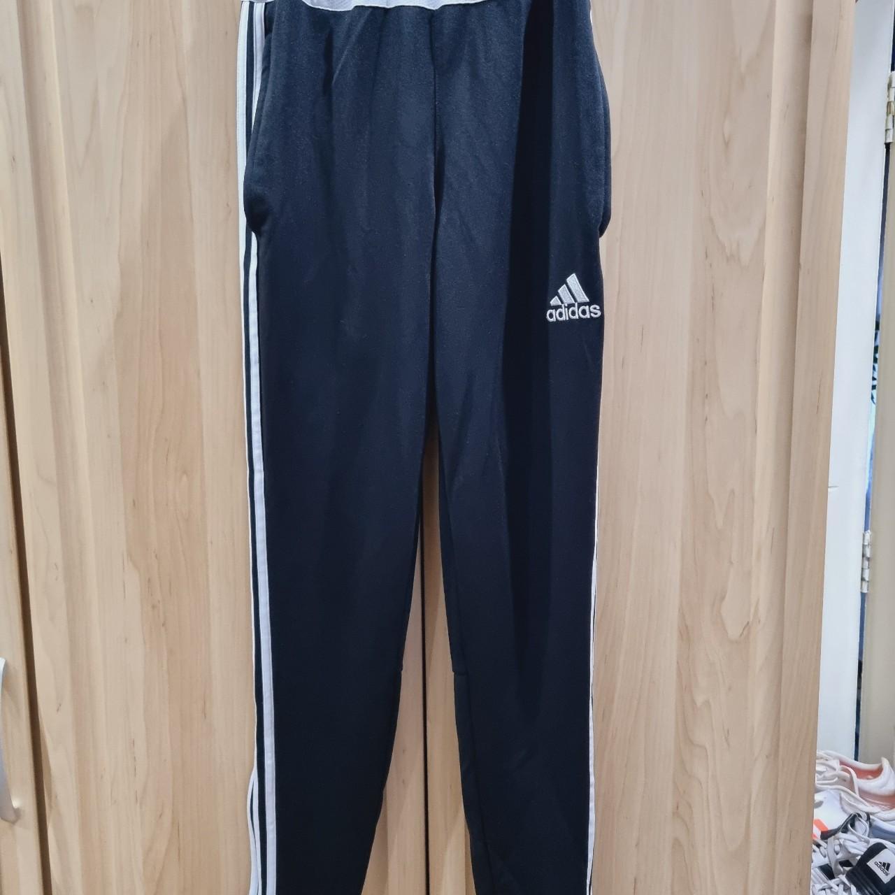 Adidas ClimaCool Trousers