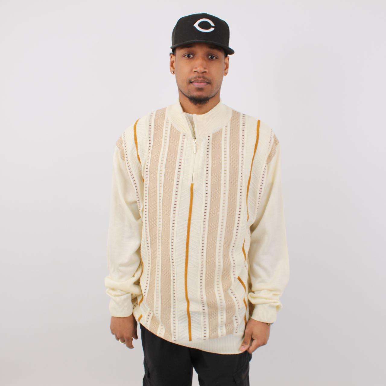 stacy adams wholesale