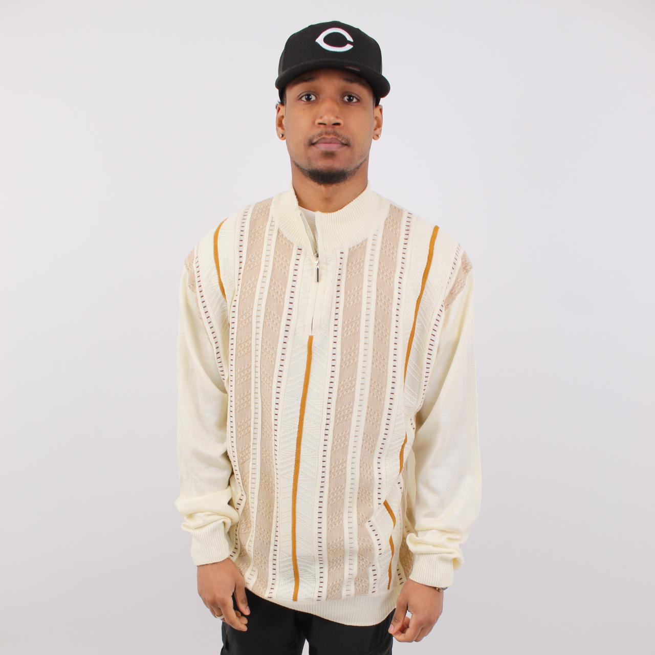 stacy adams wholesale