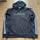 item listed by retromatics