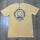 item listed by retromatics