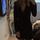 item listed by sophsterling