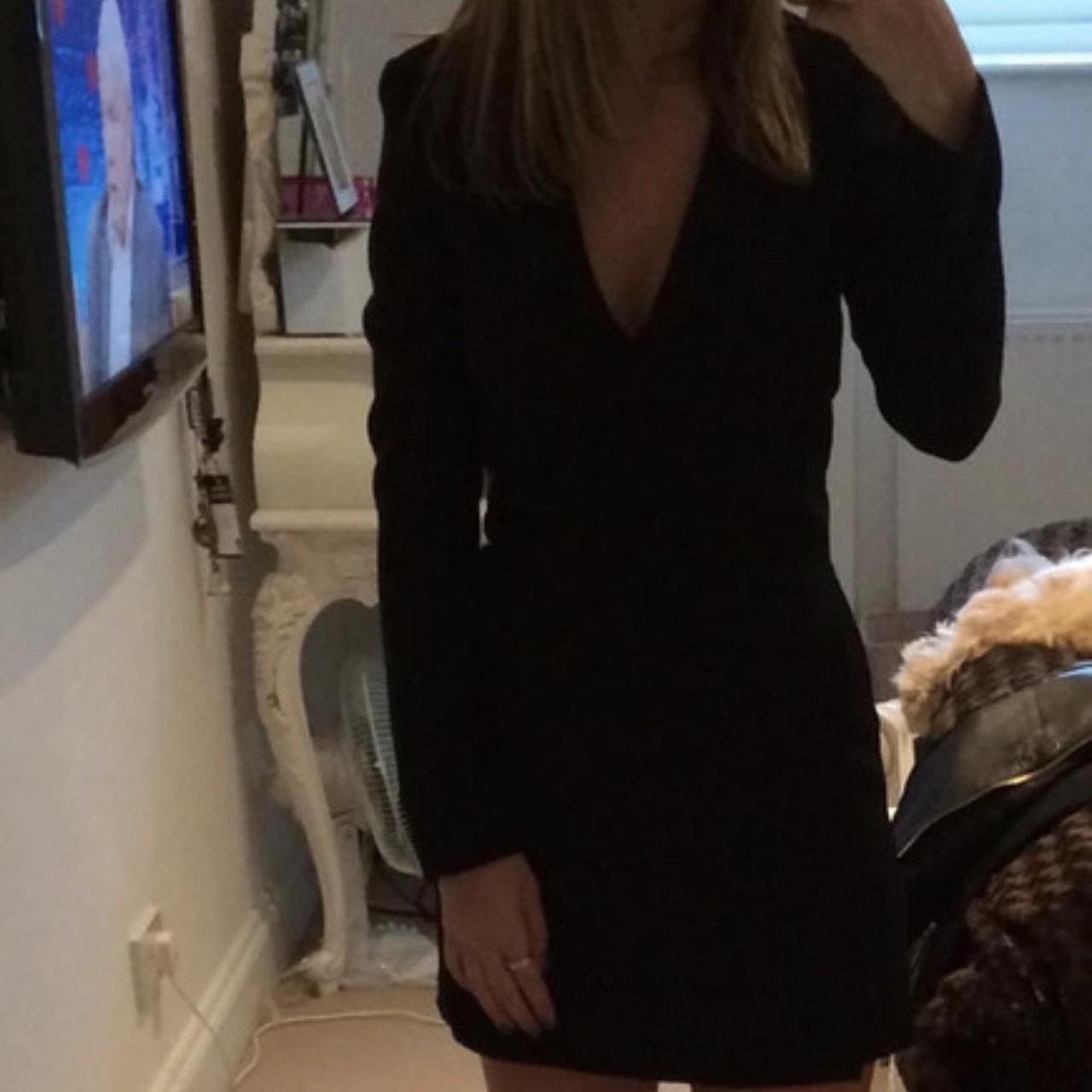 item listed by sophsterling
