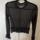 item listed by sophsterling