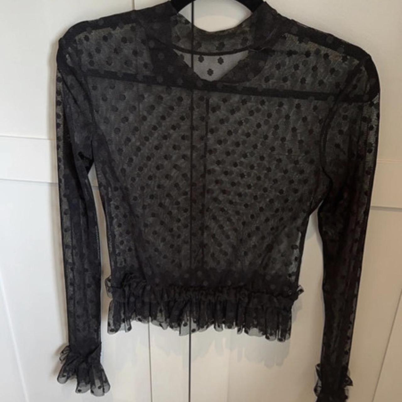 item listed by sophsterling