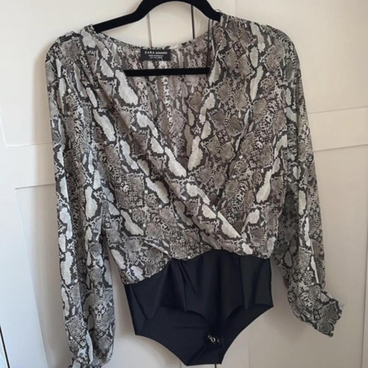 item listed by sophsterling
