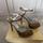 item listed by sophsterling