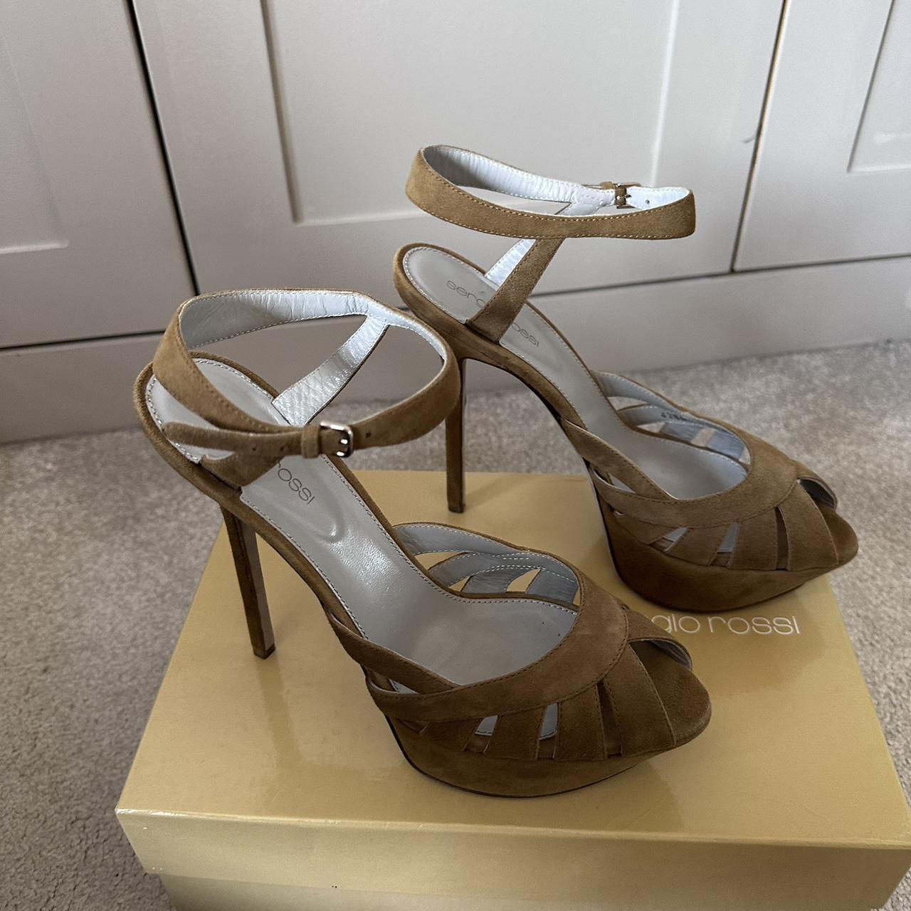 item listed by sophsterling