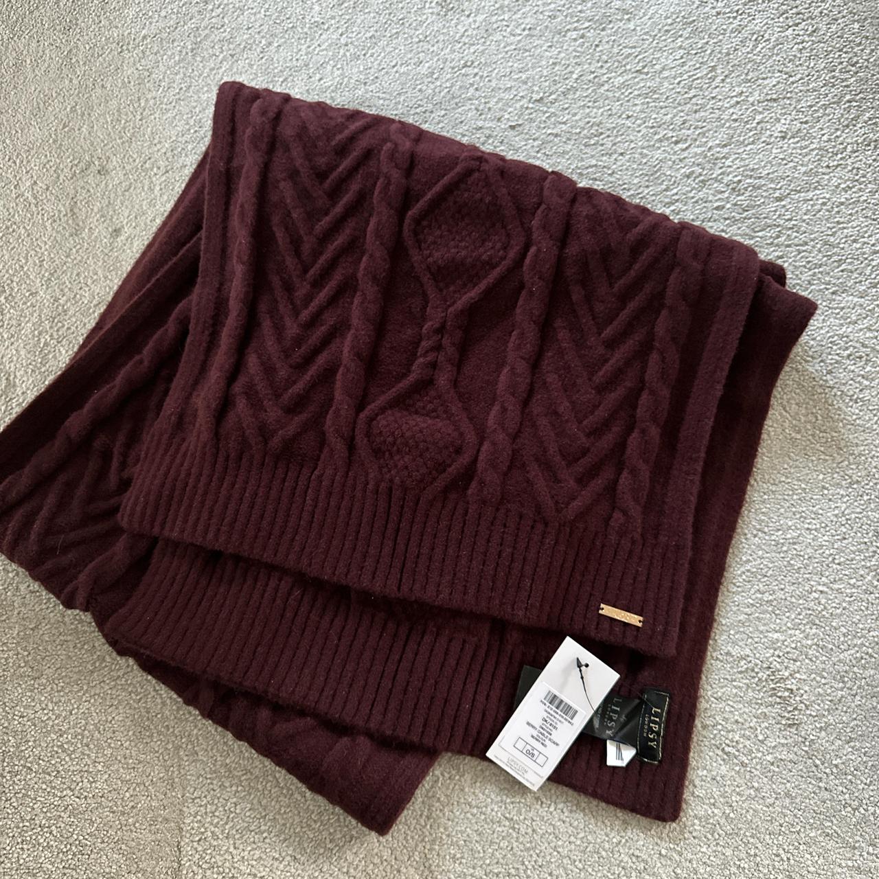item listed by sophsterling