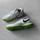 item listed by sophsterling