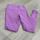 item listed by ambcloset