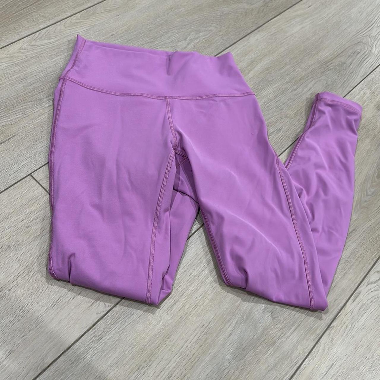 item listed by ambcloset