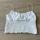 item listed by ambcloset