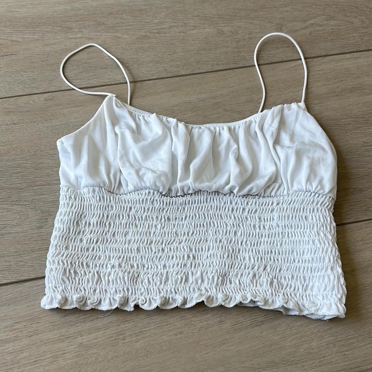 item listed by ambcloset