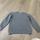 item listed by ambcloset