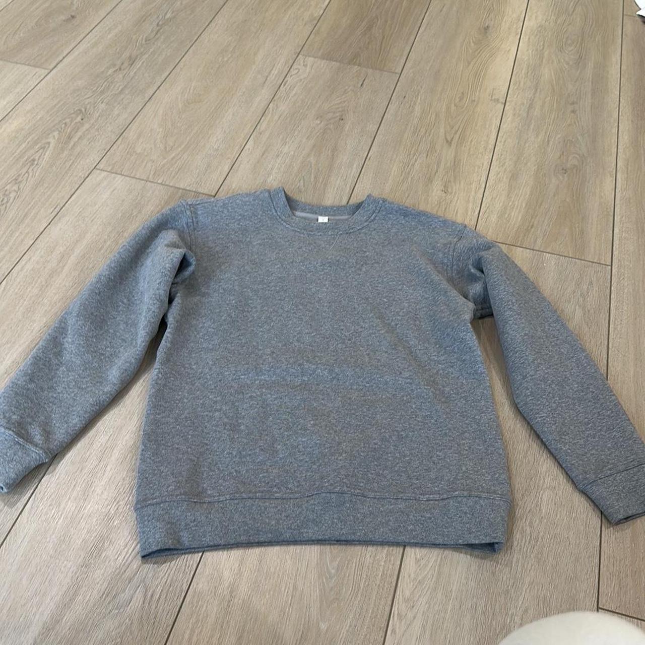 item listed by ambcloset