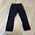 item listed by ambcloset