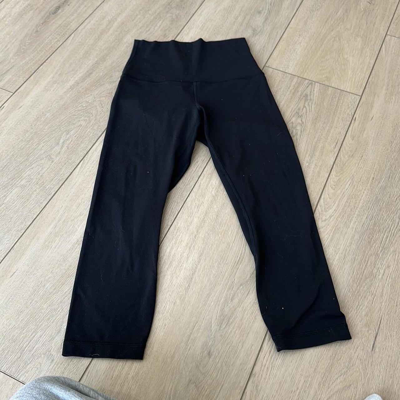 item listed by ambcloset