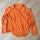 item listed by ambcloset