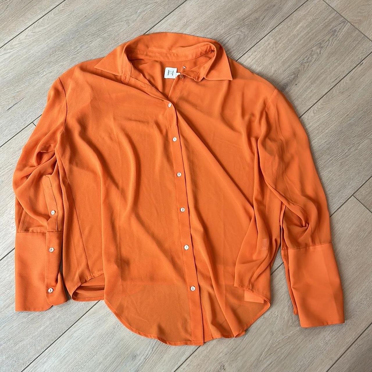 item listed by ambcloset