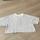 item listed by ambcloset
