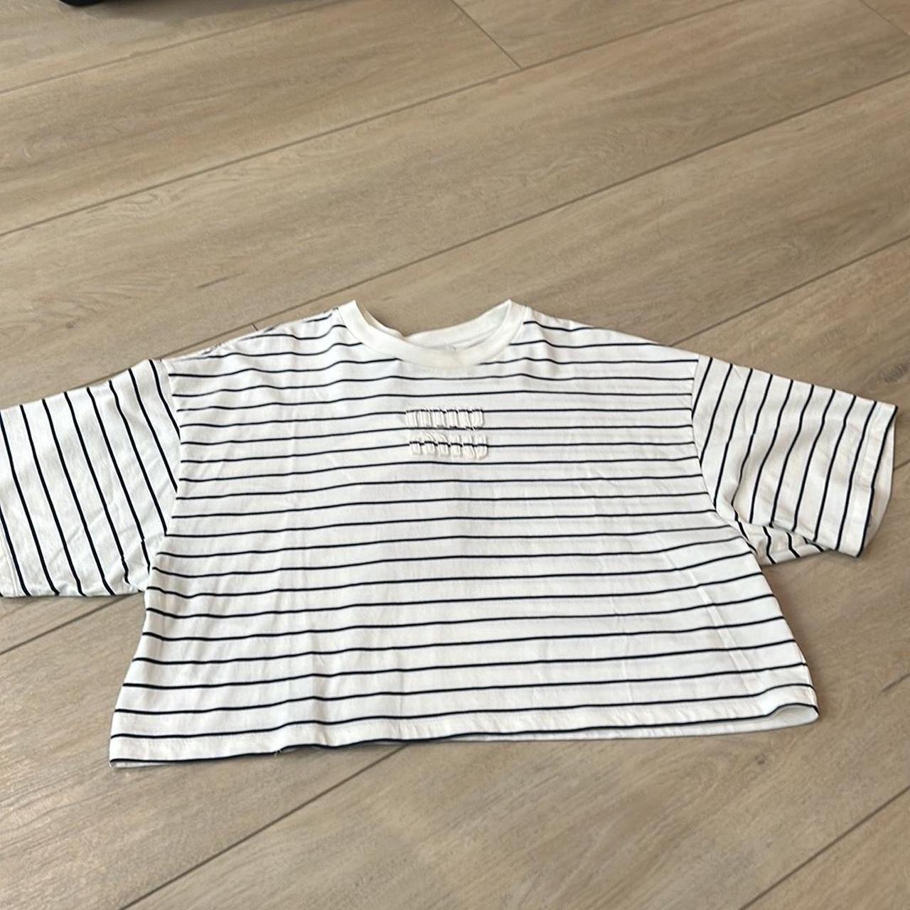item listed by ambcloset