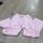 item listed by ambcloset