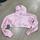 item listed by ambcloset