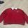 item listed by ambcloset