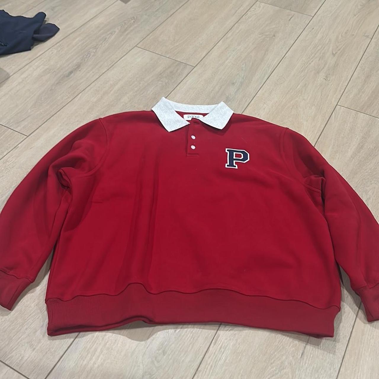 item listed by ambcloset