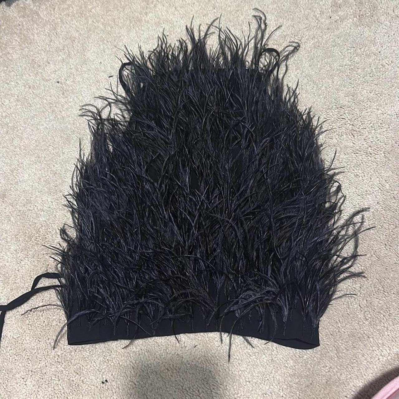 item listed by ambcloset