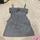 item listed by ambcloset