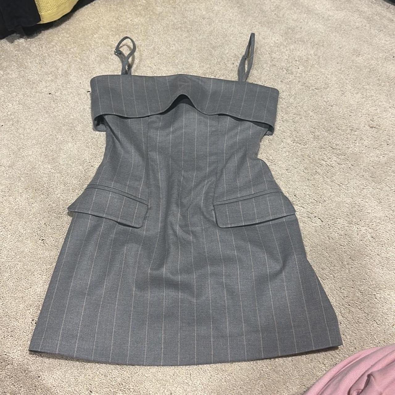item listed by ambcloset