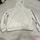 item listed by ambcloset