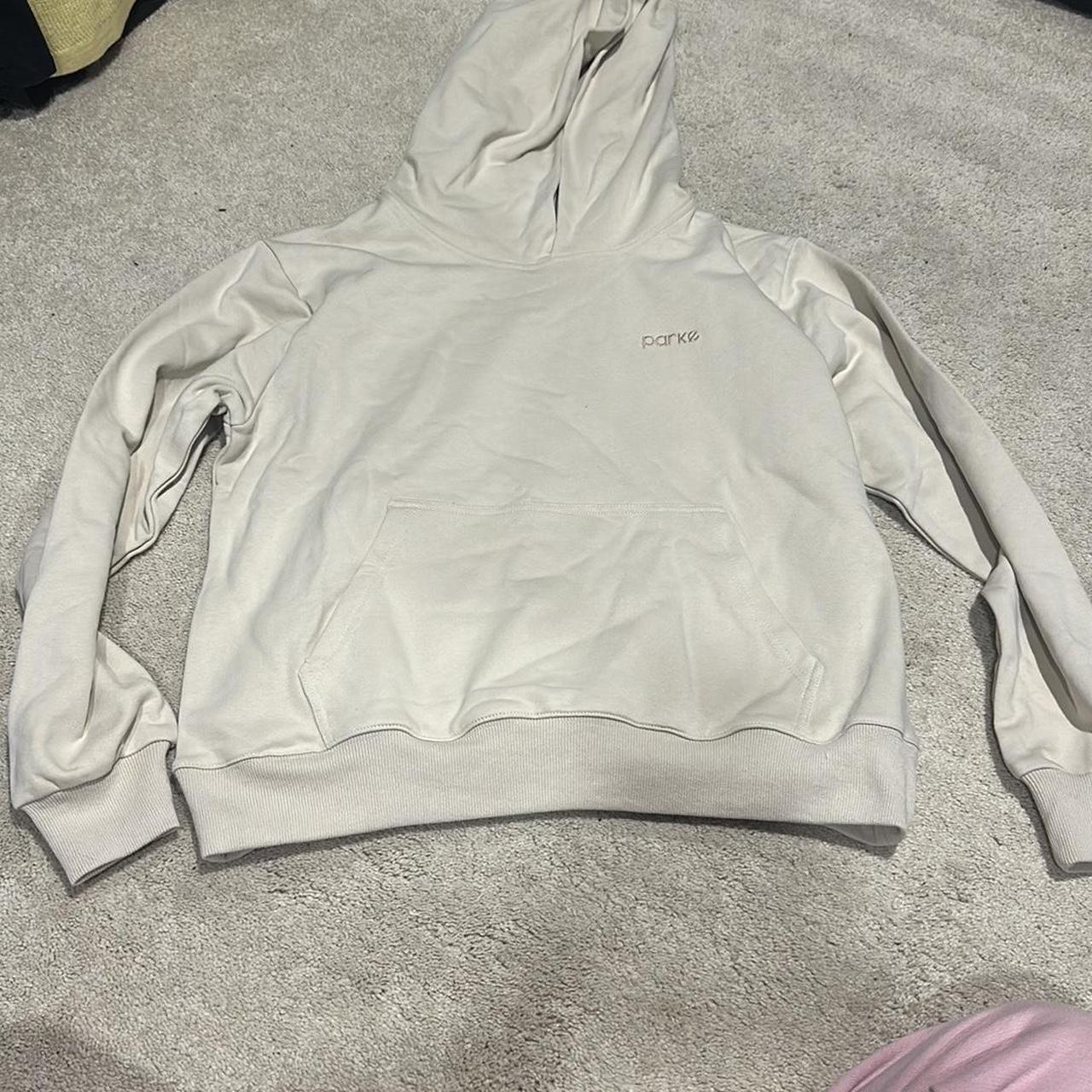 item listed by ambcloset