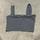 item listed by ambcloset