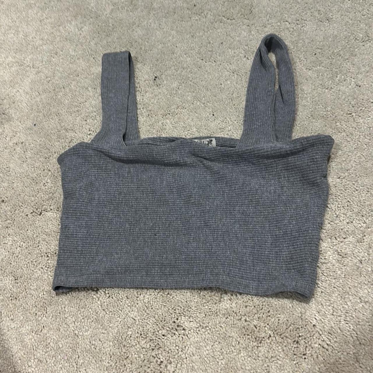 item listed by ambcloset