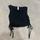 item listed by ambcloset