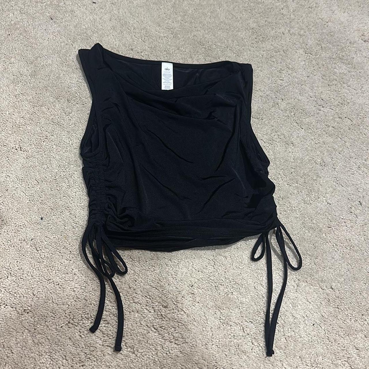 item listed by ambcloset