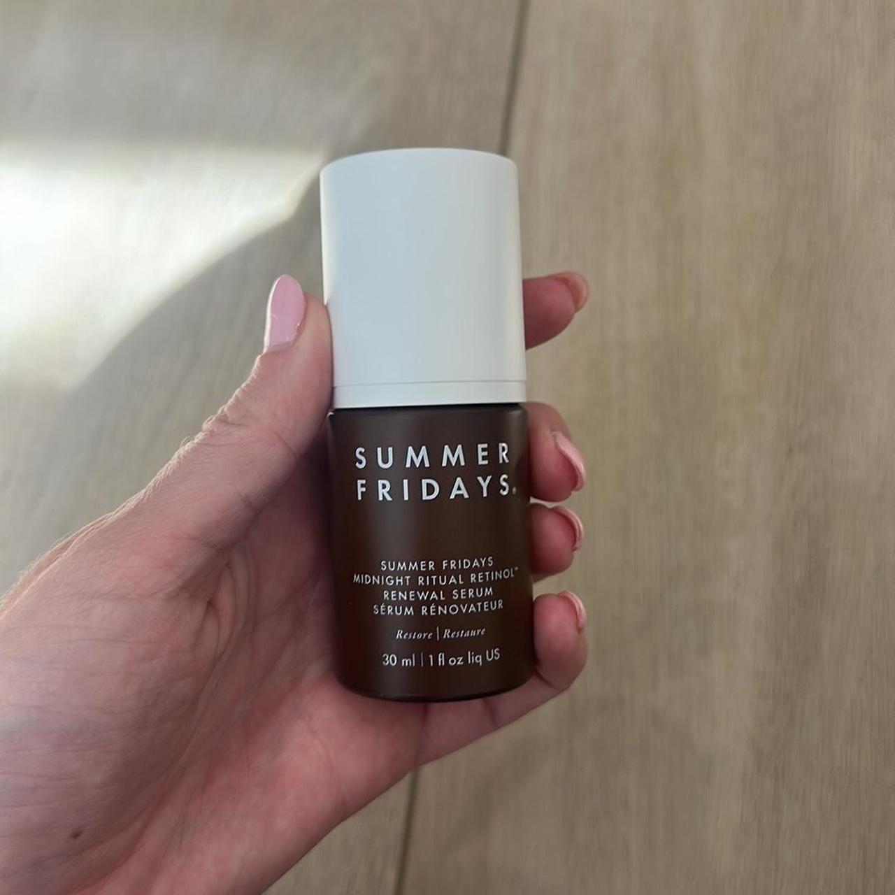 item listed by ambcloset