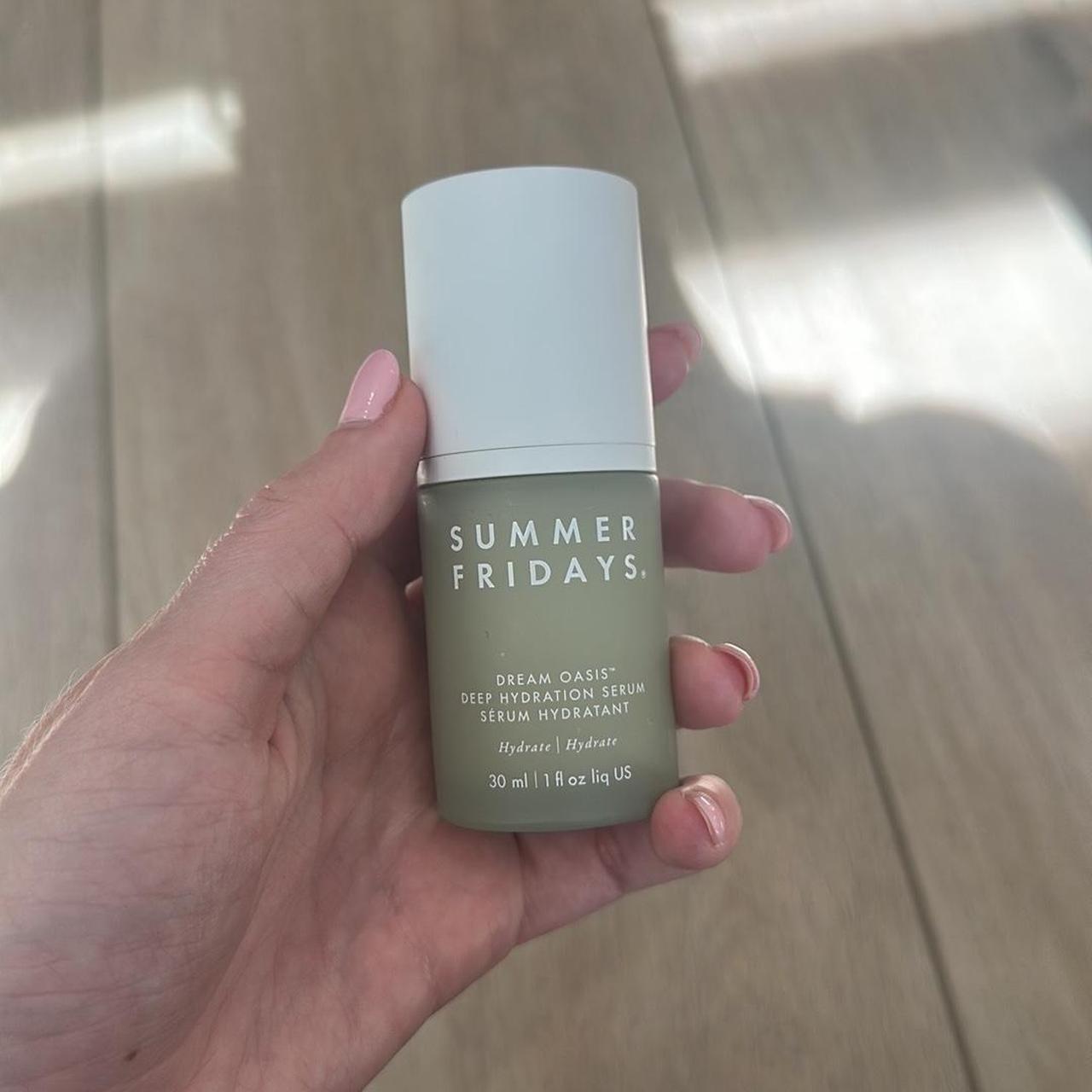 item listed by ambcloset