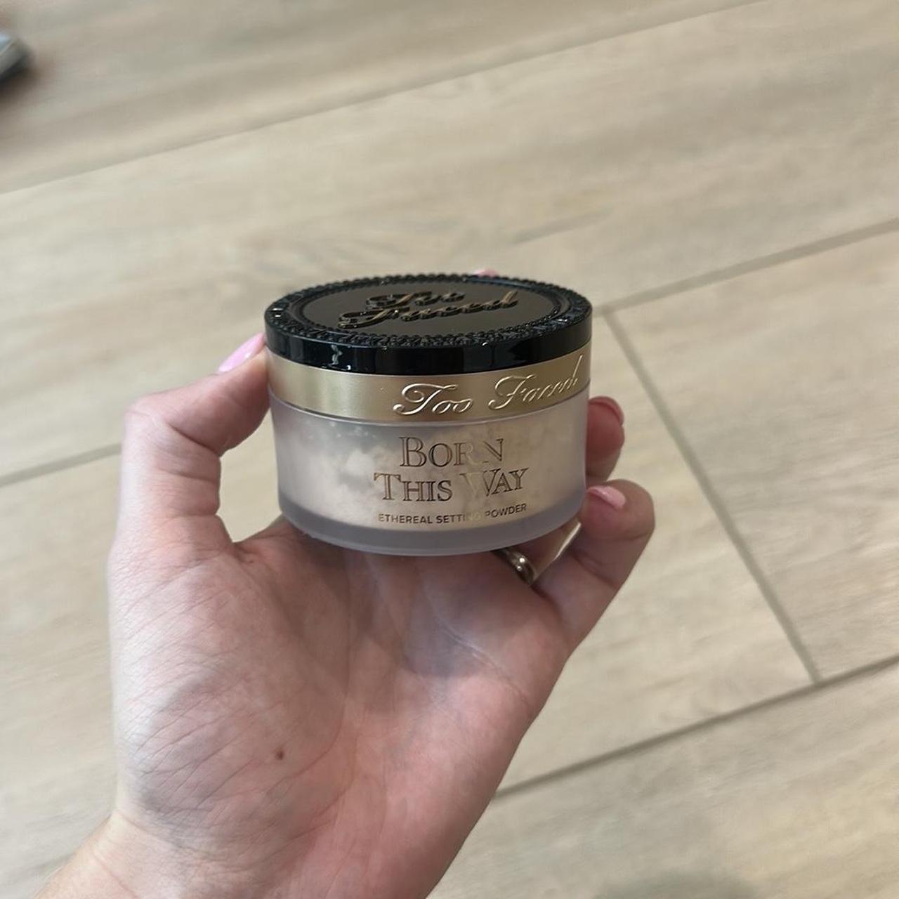 item listed by ambcloset