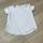 item listed by ambcloset
