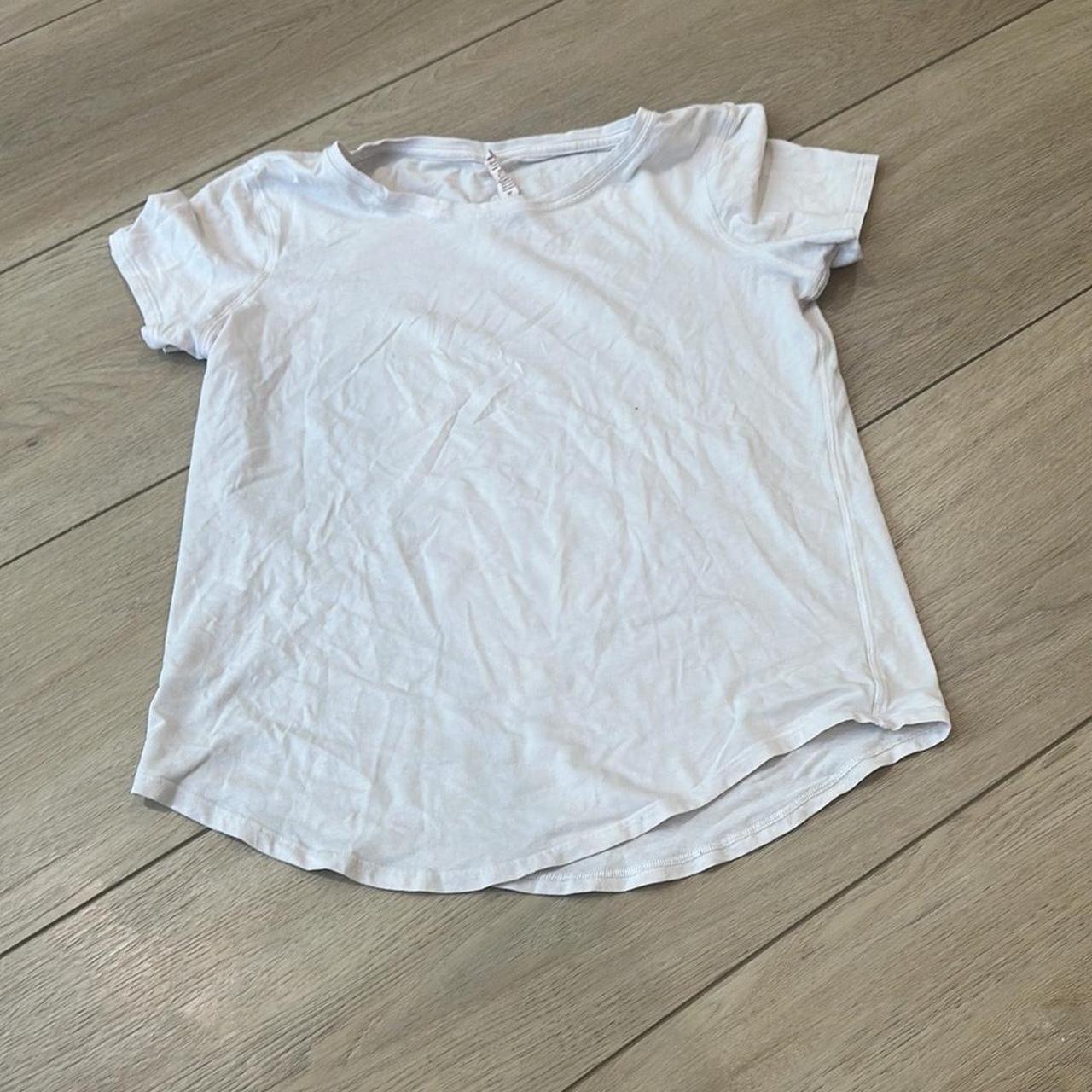 item listed by ambcloset
