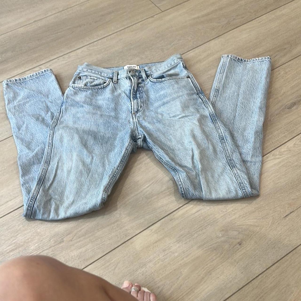 item listed by ambcloset