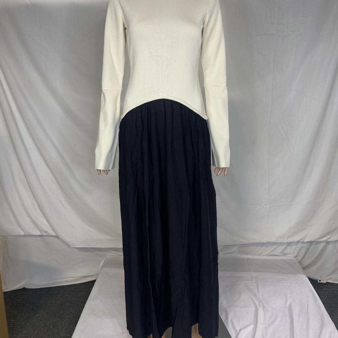 item listed by ambcloset
