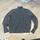 item listed by ambcloset