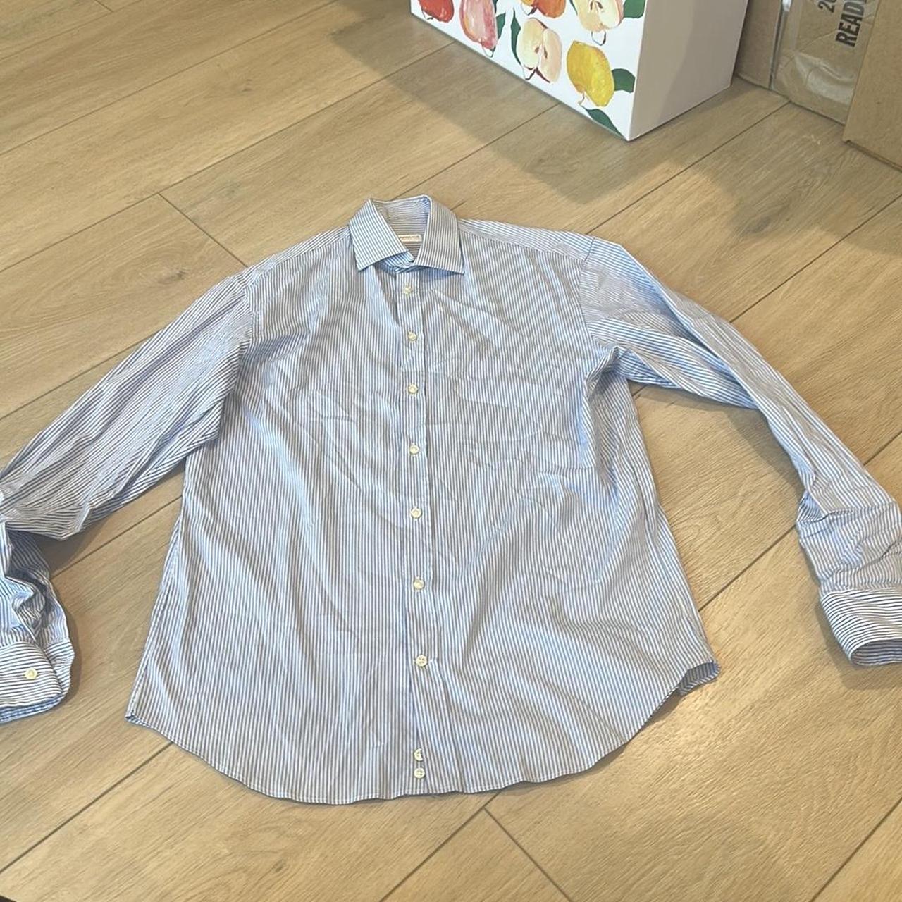 item listed by ambcloset