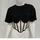 item listed by ambcloset