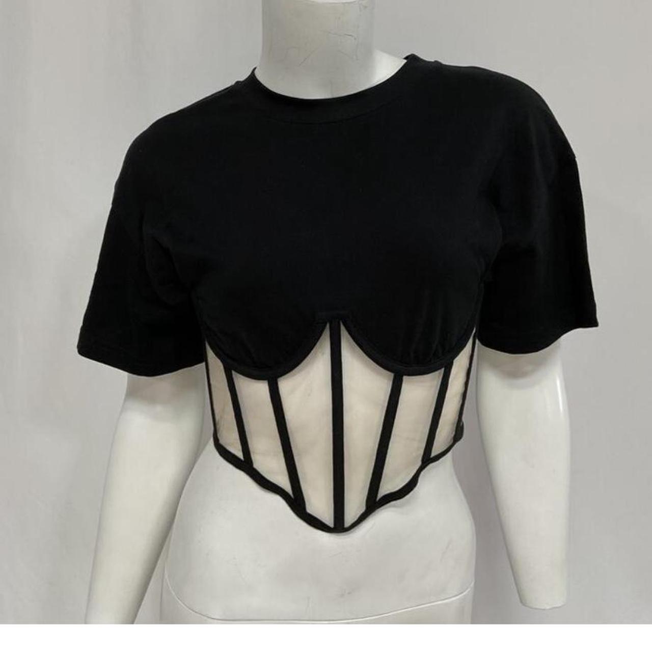 item listed by ambcloset